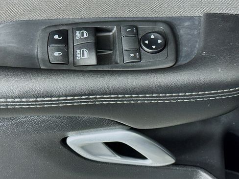 Used 2021 Dodge Challenger SXT w/ Blacktop Package image 23