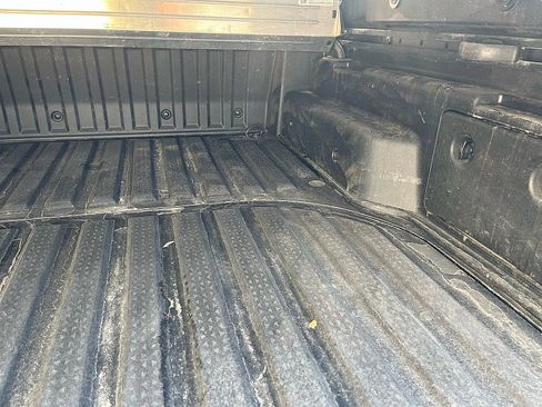 Used 2022 Hyundai Santa Cruz SEL w/ Activity Package AWD/4WD image 20