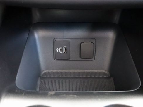 New 2026 Ford Explorer ST-Line image 11