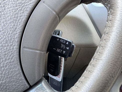 Used 2007 Toyota Highlander V6 image 21