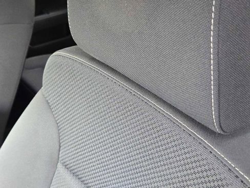 Used 2017 Chevrolet Silverado 2500 LT w/ All Star Edition image 15