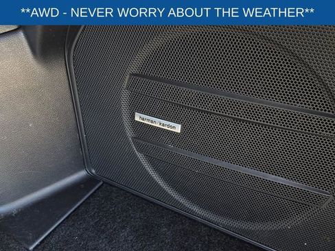 Certified 2023 Subaru Ascent Limited w/ Technology Package image 11