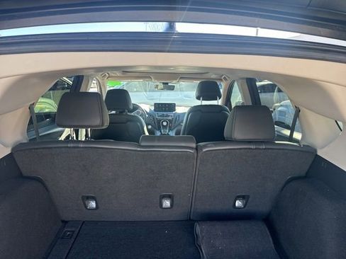 Used 2022 Acura RDX w/ Technology Package image 5