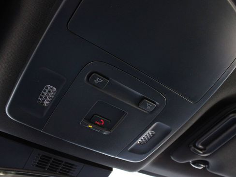 New 2026 Toyota Camry SE AWD/4WD image 42