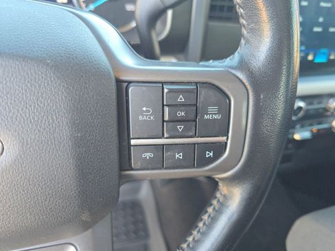 Used 2021 Ford F150 XLT w/ Equipment Group 302A High image 21