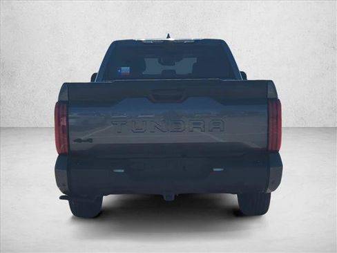 Used 2022 Toyota Tundra SR5 image 6