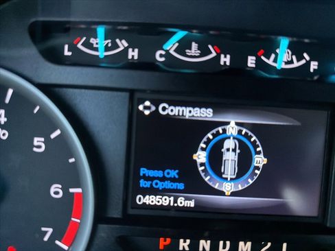 Used 2019 Ford F250 XL w/ STX Appearance Package image 20