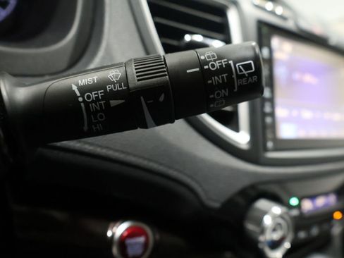 Used 2016 Honda CR-V EX-L image 35