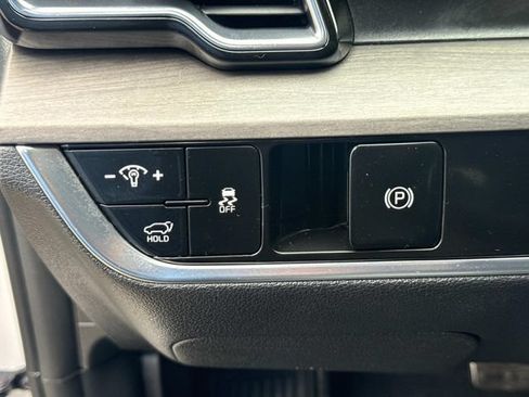 Used 2023 Kia Sportage X-Pro AWD/4WD image 29