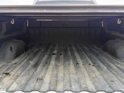 Used 2011 Chevrolet Silverado 2500 LTZ w/ Snow Plow Prep Package AWD/4WD image 24