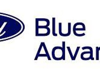 Used 2019 GMC Canyon Base w/ Convenience Package video 1