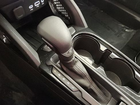 Used 2021 Chevrolet TrailBlazer LS image 22