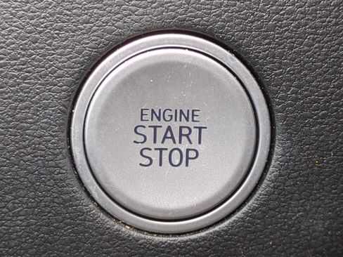 Certified 2023 Hyundai Tucson SEL w/ Convenience Package image 10