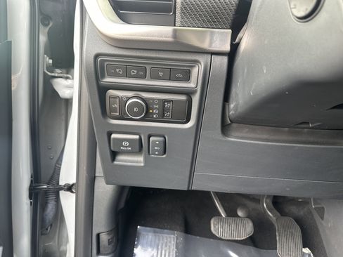 Used 2023 Ford F150 Raptor w/ Raptor 37 Performance Package image 17