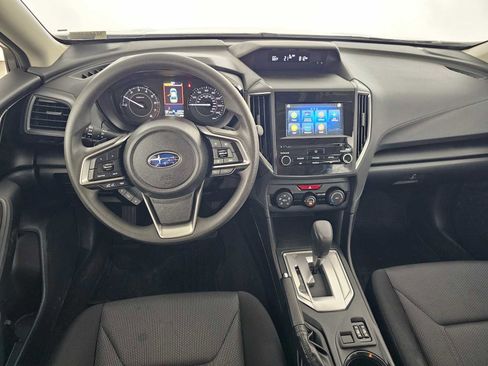 Used 2023 Subaru Impreza Premium image 18