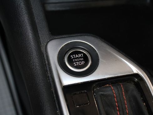 Used 2024 Nissan Sentra SR image 48