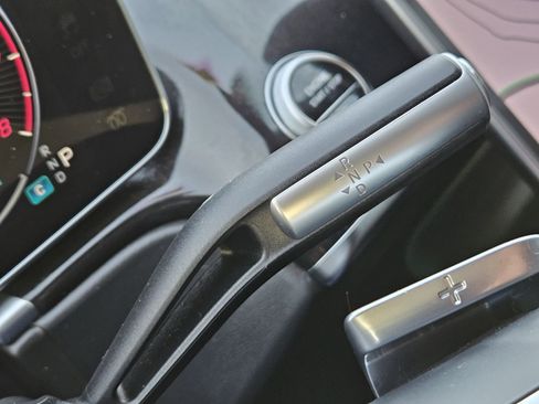 Used 2022 Mercedes-Benz S 500 4MATIC image 28