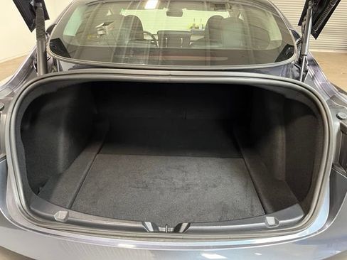 Used 2023 Tesla Model 3 Standard Range RWD image 14