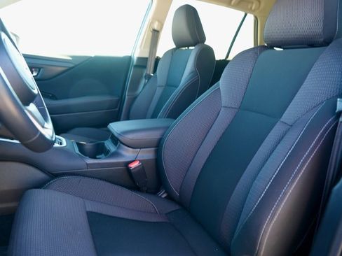 Used 2022 Subaru Outback Premium image 14