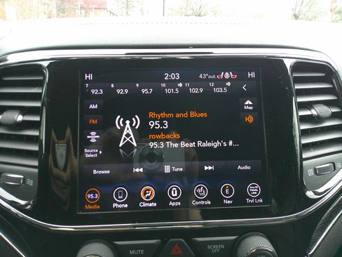 Used 2020 Jeep Grand Cherokee Summit image 22