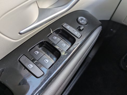 Used 2022 Hyundai Tucson Limited w/ Cargo Package image 26