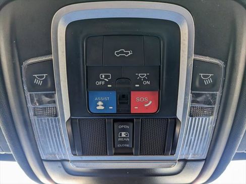 Certified 2023 RAM 1500 Laramie image 60