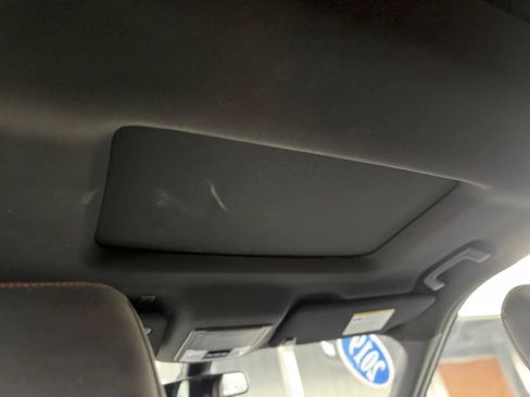 Used 2019 Ford Explorer Sport w/ Equipment Group 401A image 22