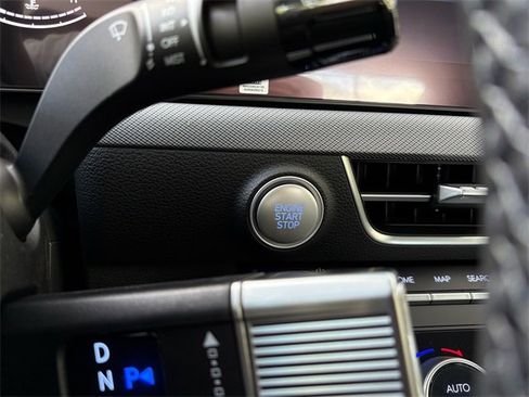 New 2026 Hyundai Sonata SEL image 13