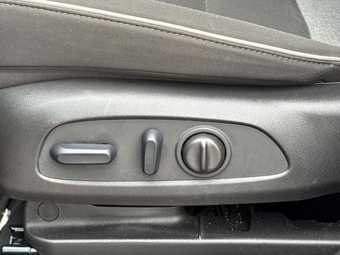 Used 2023 Chevrolet TrailBlazer LT image 14