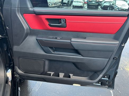 Used 2023 Toyota Tundra TRD Pro image 25