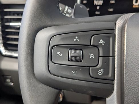 New 2026 GMC Sierra 1500 Denali image 16