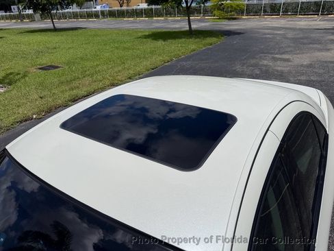 Used 2004 Lincoln LS RWD image 23