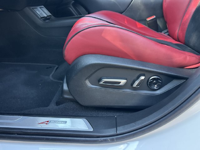 Used 2020 Acura RDX w/ Advance Package AWD/4WD image 14