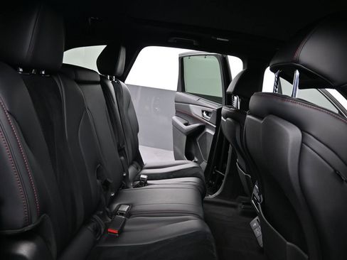 Used 2022 Acura MDX A-Spec image 22