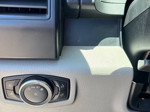 Used 2020 Ford F150 XL w/ Equipment Group 101A Mid AWD/4WD image 28