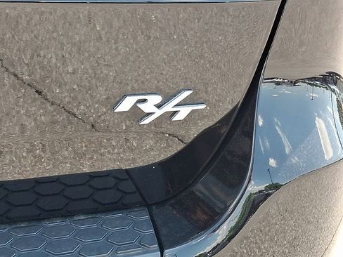 Used 2022 Dodge Durango R/T AWD/4WD image 32