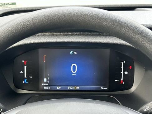 New 2026 Ford Transit 150 Base image 35