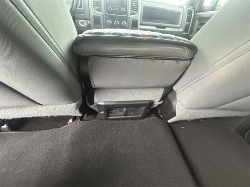 Used 2013 RAM 1500 Express image 15