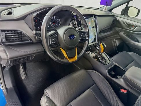 Used 2023 Subaru Outback Wilderness image 9