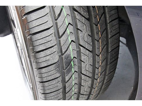 Used 2023 Genesis G80 2.5T image 30