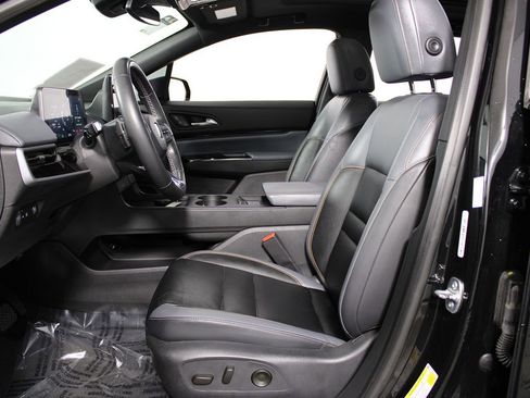 Used 2024 Honda Prologue Touring image 9