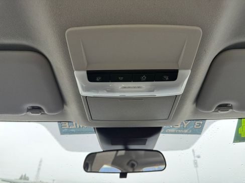 Used 2024 Nissan Sentra SV image 24