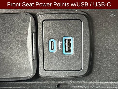 Certified 2022 Ford Bronco Wildtrak AWD/4WD image 13