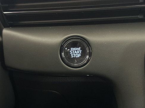 New 2026 Genesis GV80 3.5T Prestige image 23