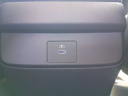 New 2026 Nissan Sentra SV w/ SV Convenience Package FWD image 24