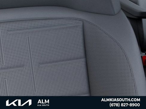 New 2026 Kia EV9 Land AWD/4WD image 24