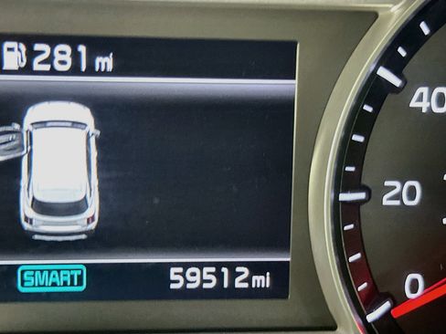Used 2023 Kia Sorento LX FWD image 19