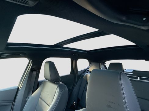 New 2026 BMW X1 xDrive28i w/ Convenience Package image 27