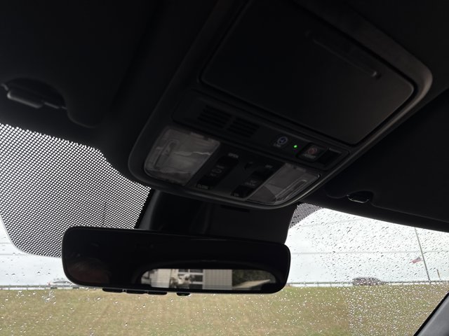 Used 2023 Honda Passport Elite image 43