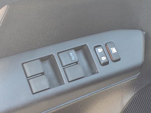 Certified 2017 Toyota RAV4 XLE image 18